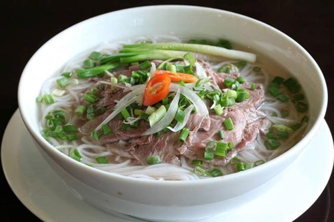 Mộc Homestay Moc Chau Luaran gambar